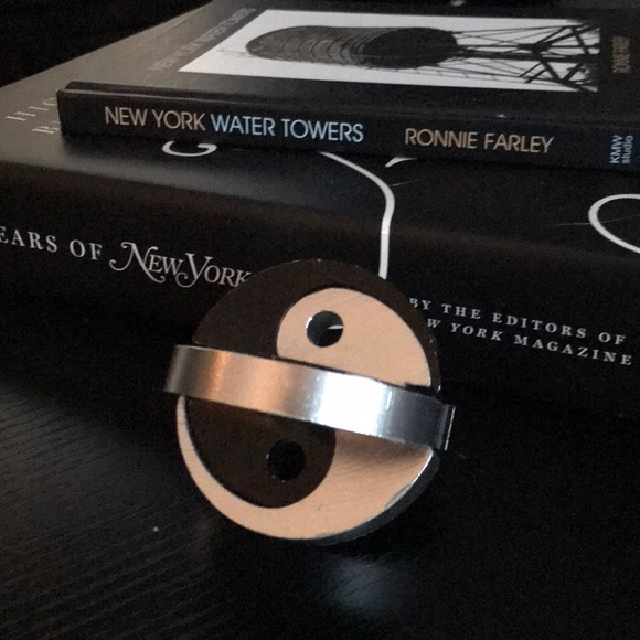 Meet your Posher, Jen - Picture 1 of 1